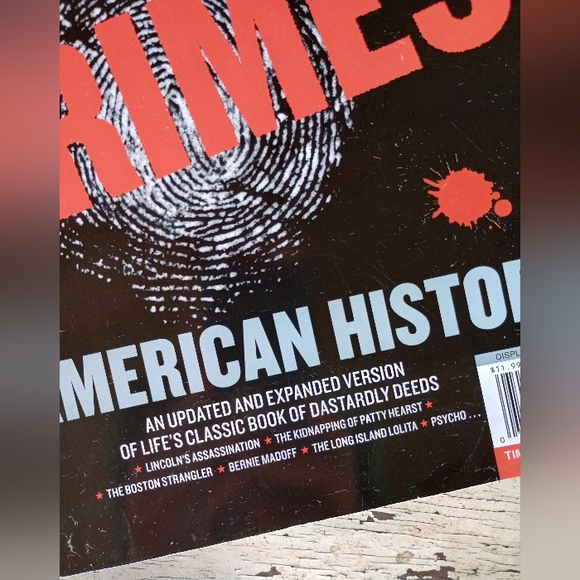 LIFE Magazine Special Edition - Picture 2 of 7